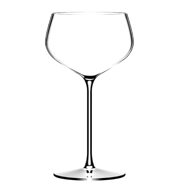 F. THIREAU - BARCELONA 50cl Cocktail Setx6, LEHMANN