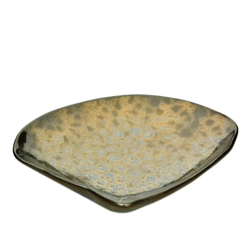 PLAYGROUND - Bowl special 17x14cm, BAUSCHER