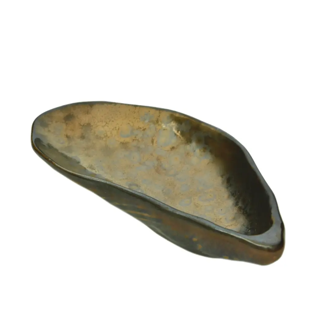 PLAYGROUND - Bowl special 15x7cm, BAUSCHER