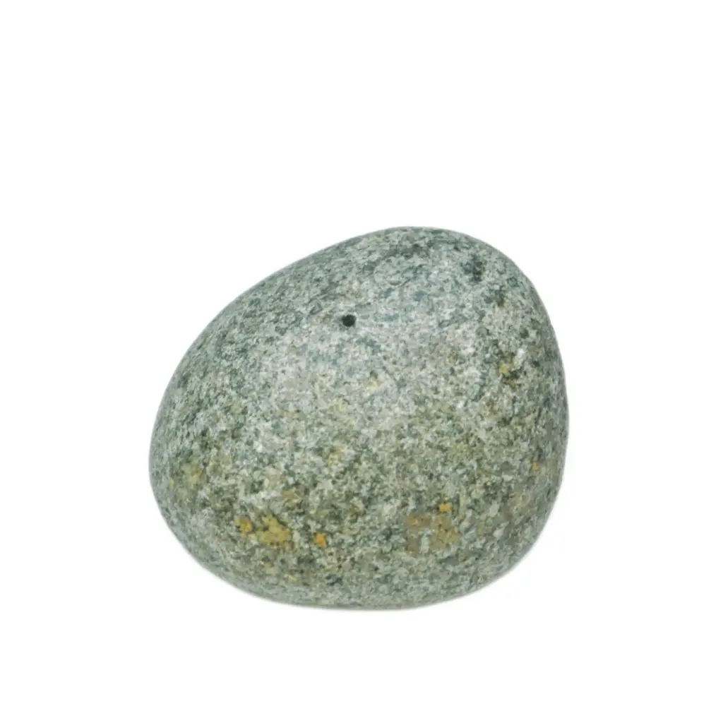 PLAYGROUND - Pepper shaker stone, BAUSCHER