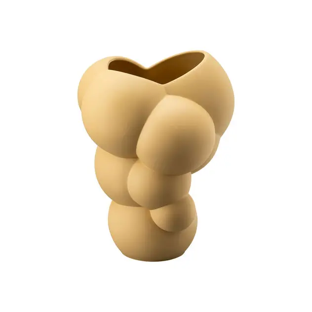 SKUM FLORERO FOSSIL 26CM 26026, ROSENTHAL