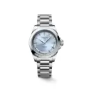 RELOJ  LONGINES L3.430.4.92.6 #55991547