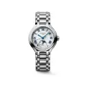 RELOJ  LONGINES L8.126.4.71.6 #57862815
