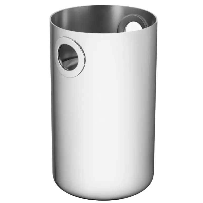 OH-ENFRIADOR DE VINO, B05940010, CHRISTOFLE