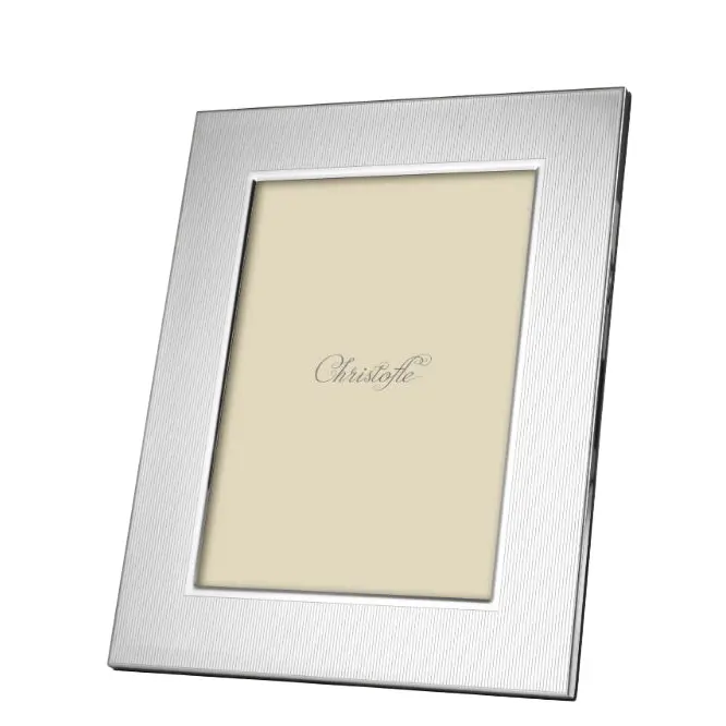 AMERICA MARCO 10x15CM, B05956000,CHRISTOFLE