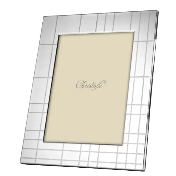 GRAPHIK MARCO 13x18CM,B05956007, CHRISTOFLE