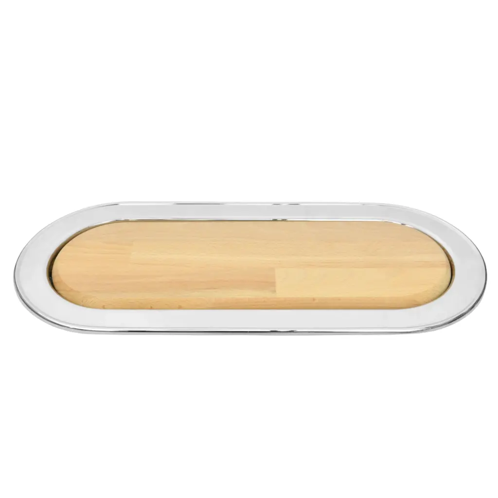 FUENTE P/ SERVIR , 00163, ZANETTO
