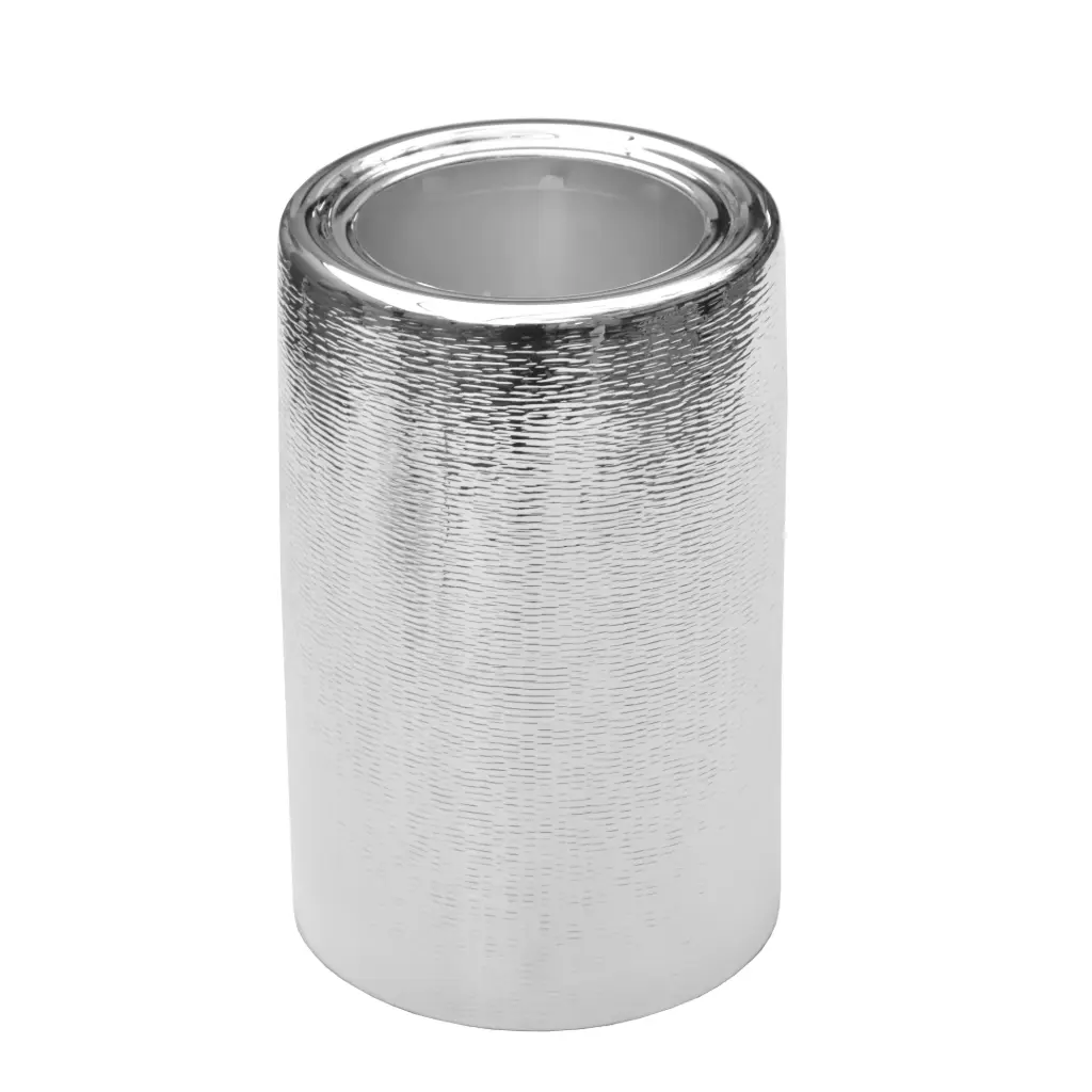 AQUARIUS ENFRIADOR DE VINO,09356, ZANETTO