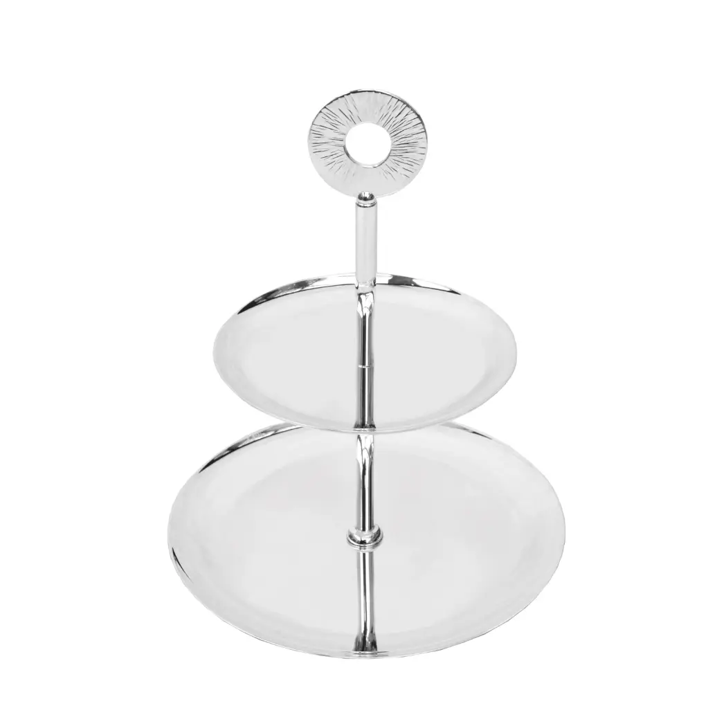 COMETA CABARET 2 PISOS , 09394, ZANETTO