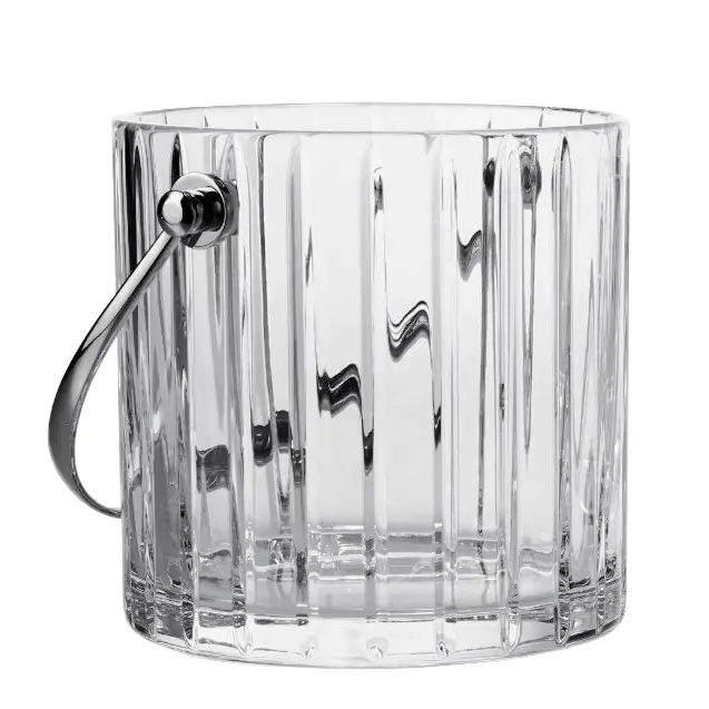 HARMONIE-BALDE DE HIELO, 1894083,BACCARAT