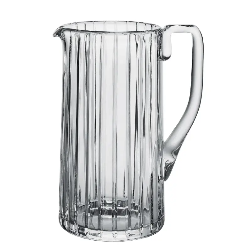 HARMONIE-JARRA1.40 L, 1343300,BACCARAT