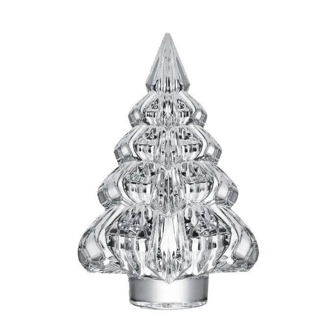 FIGURAS - ÁRBOL NAVIDAD, 2817271, BACCARAT