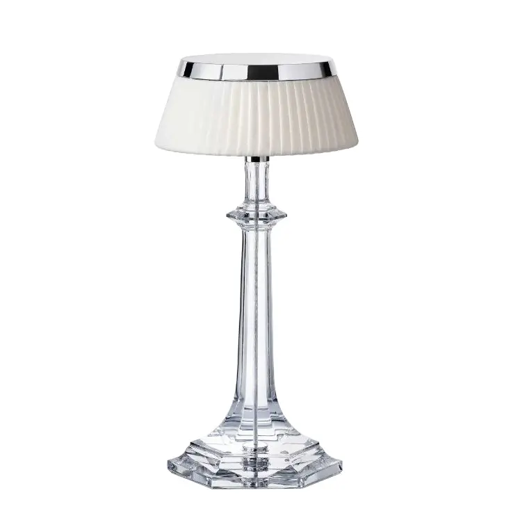 ACCESORIOS DE CASA - BON JOUR VERSALLIES LÁMPARA, 2812198, BACCARAT