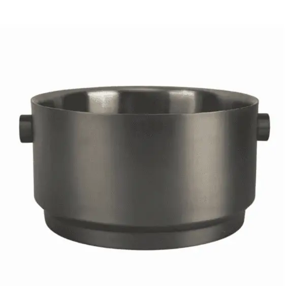 RONDO CHAMPAGNERA NEGRO, XLBA110C08DW-09/54 , XLBOOM