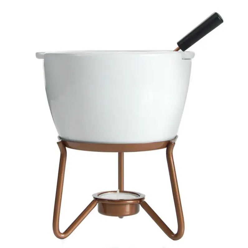 MARIA SET DE FONDUE 320400, BOSKA