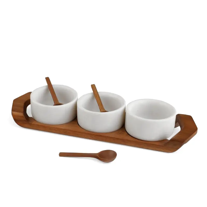 CHEVRON CONDIMENTO TRIPLE MT1529 ,NAMBE 