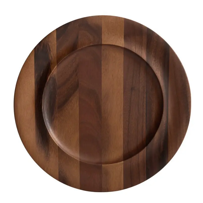 SKYE PLATO MADERA MT0921, NAMBE 