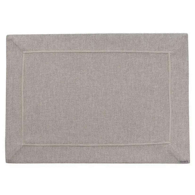 INDIVIDUAL SELECT GOLD 50X36CM,001914,MAMEG