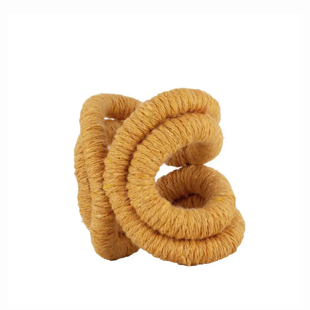 PORTA SERVILLETA MOSTAZA,007330,MAMEG