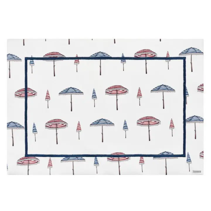 SERVILLETA SOMBRERO,007344,MAMEG