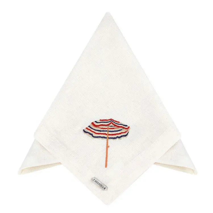 SERVILLETA SOMBRERO,007346,MAMEG