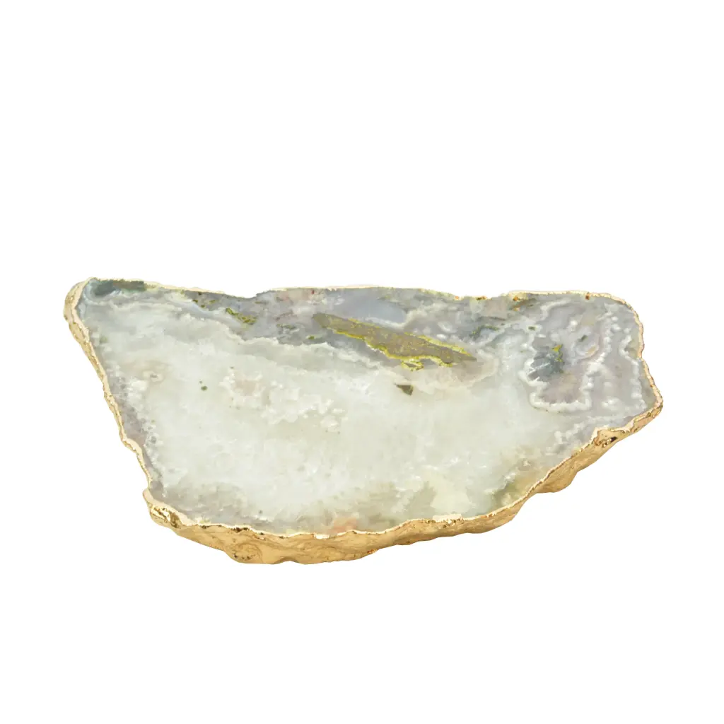 CRISTAL DE AMATISTA 11X21CM,3938,CAVE