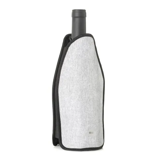 ARTICULOS DE BAR-CONSERVADOR DE VINO, KM23, ADHOC