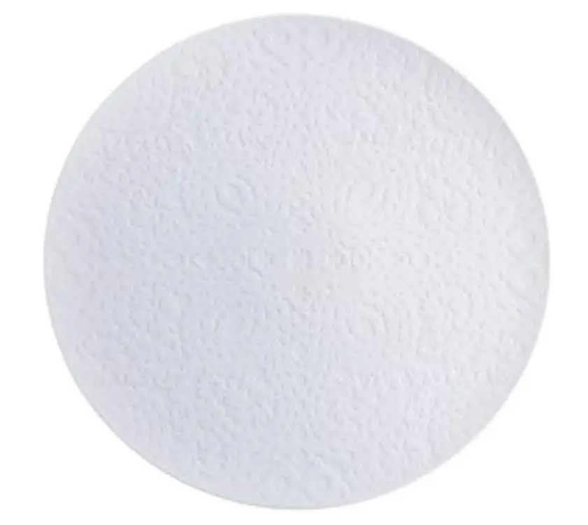 LACROIX-PLATO REDONDO PASEO,21119538, VISTA ALEGRE 