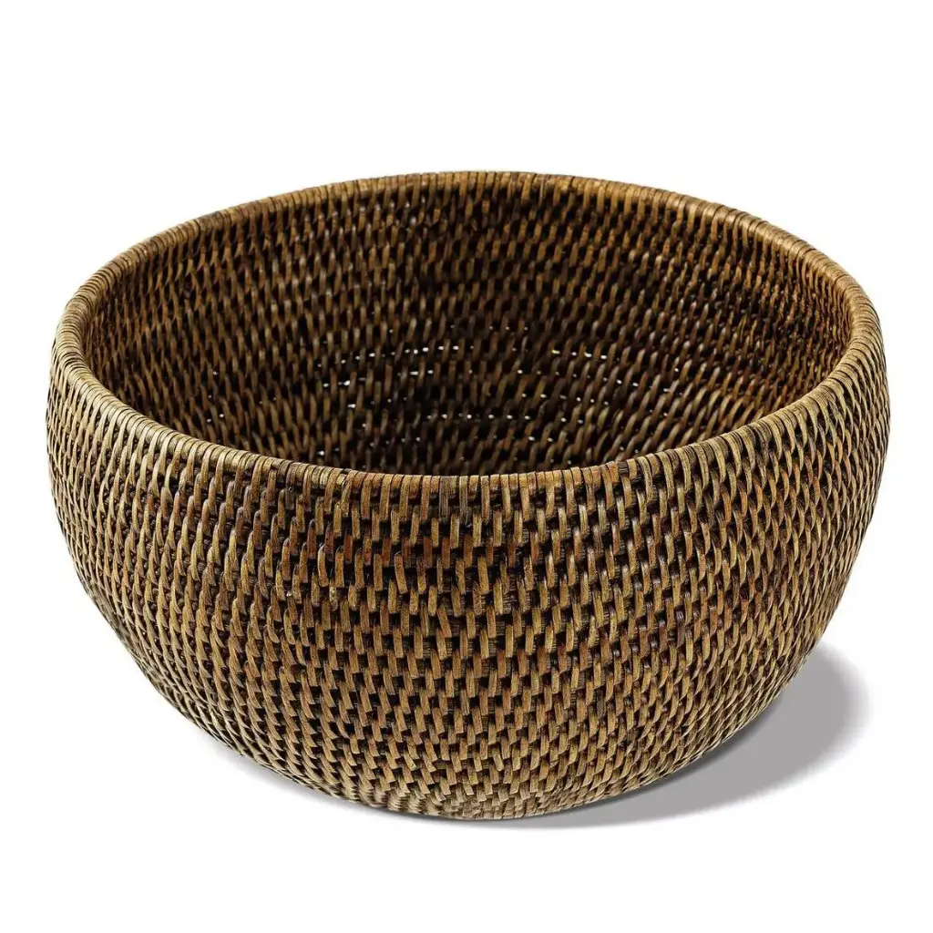 RADICI - BOWL 30.5, 58232-30, SAMBONET 