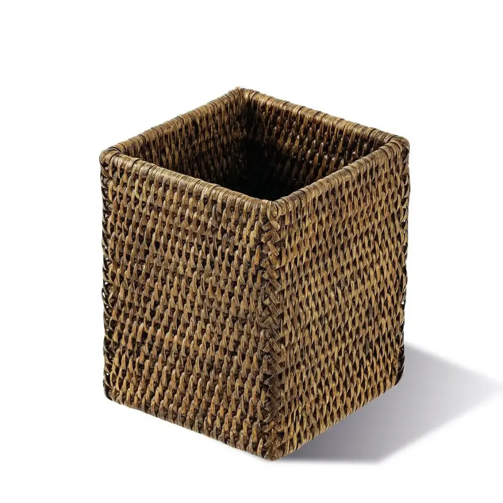 RADICI - CONTENEDOR 11X11, 58233-01, SAMBONET 
