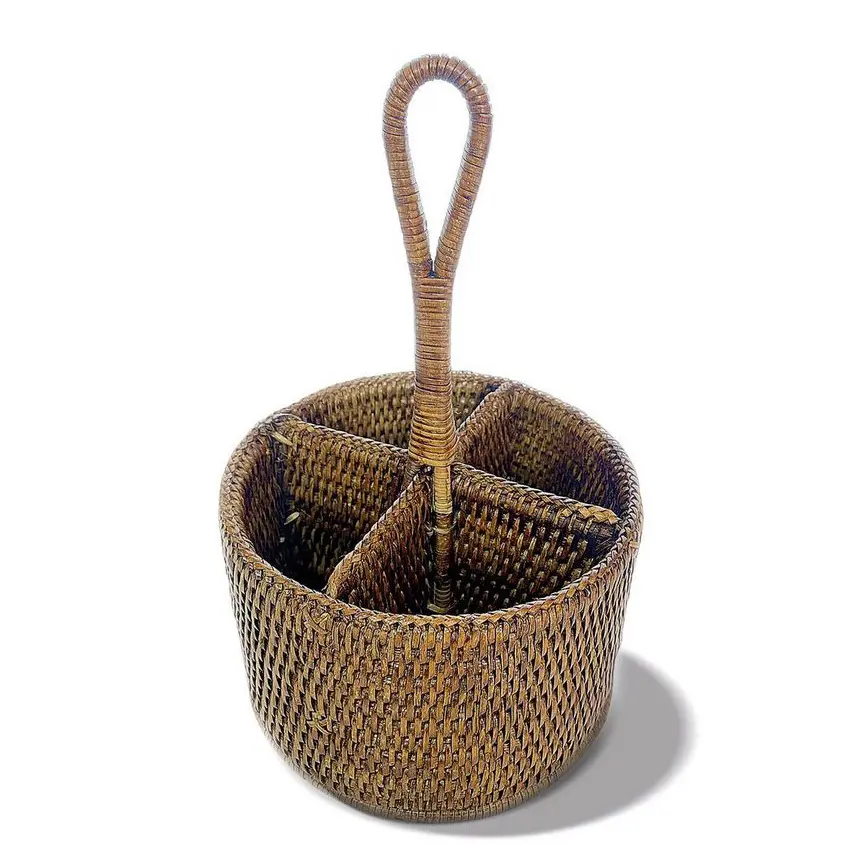 RADICI - CUBIERTERO, 58237-20, SAMBONET
