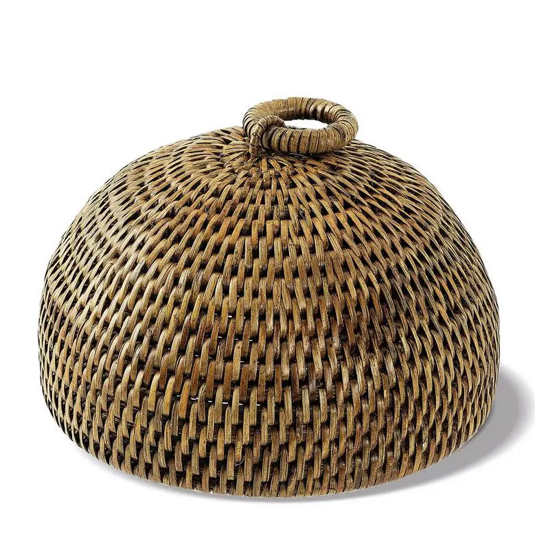 RADICI - CAMPANA, 58231-32, SAMBONET