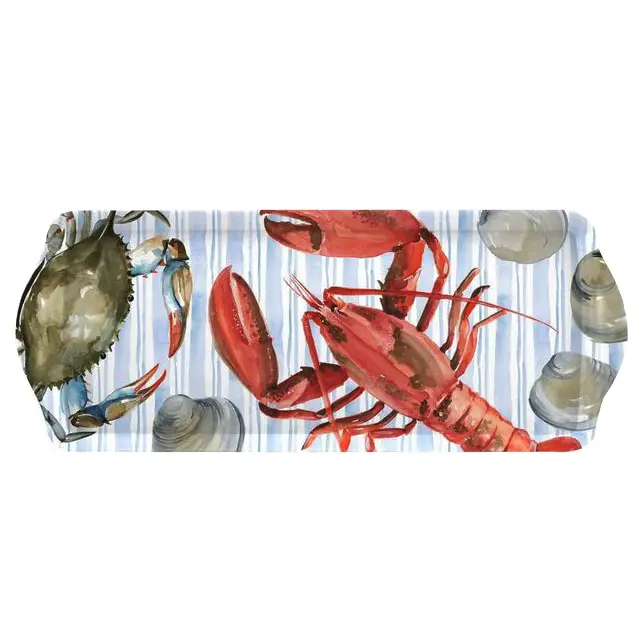 SUMMER FEAST AZAFATES 2019418982, PORTMEIRION