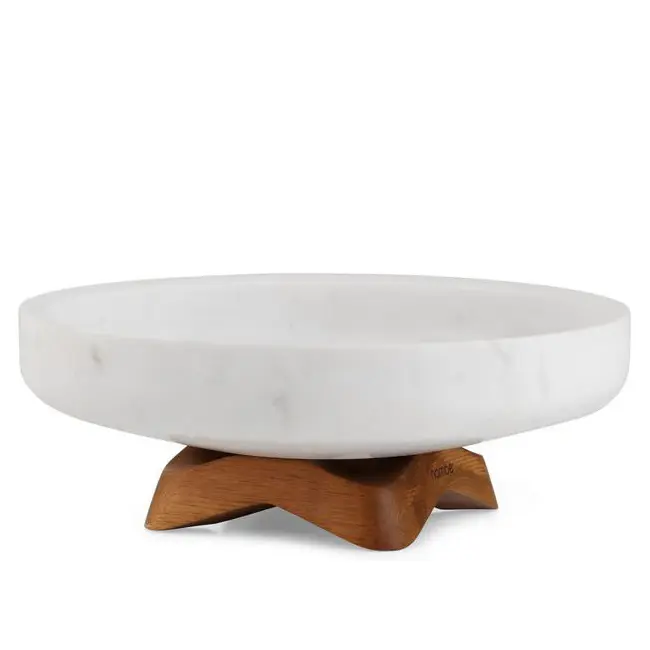 CHEVRON BOWL, MT1528, NAMBE