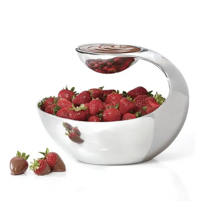 SCOOP BOWL PARA PIQUEOS MT0253, NAMBE