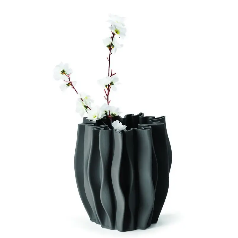 SERENEE FLORERO, 143013, PHILIPPI