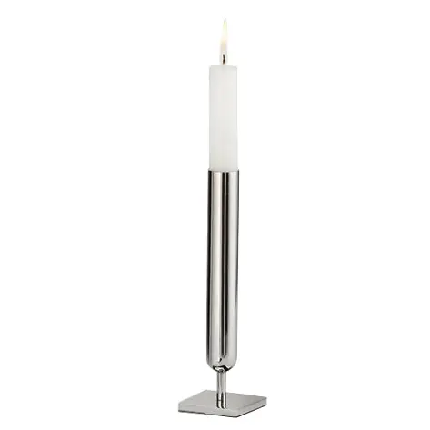 LAMBDA CANDELABRO  19CM, 240042, PHILIPPI 