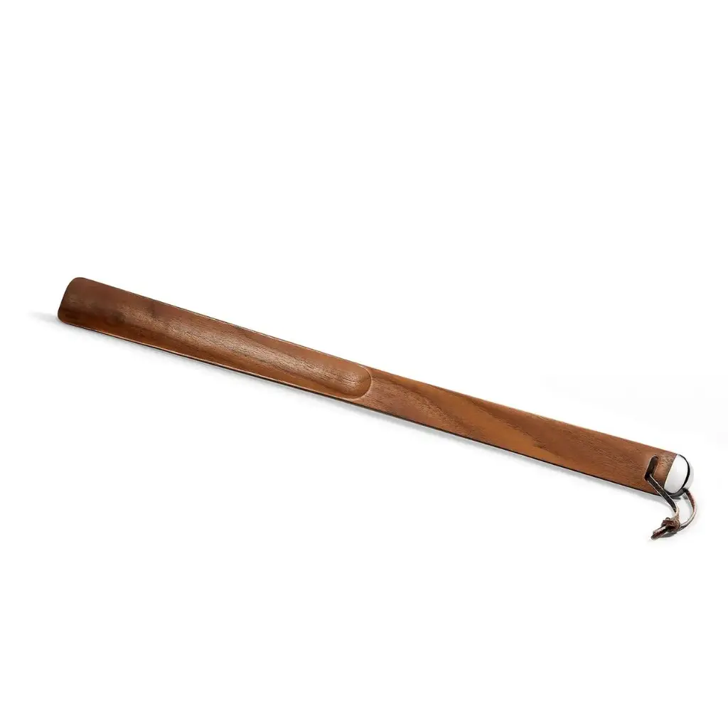 WINSOR CALZADOR DE MADERA 59CM, 300043, PHILIPPI