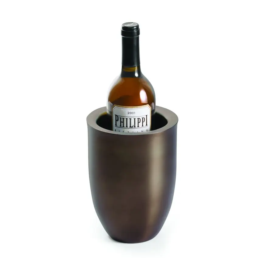 HEMINGWAY ENFRIADOR DE VINO, 116017, PHILIPPI