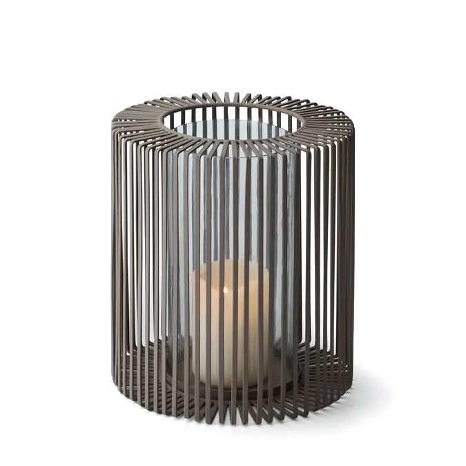 OSLO CANDELABRO S, 254028, PHILIPPI