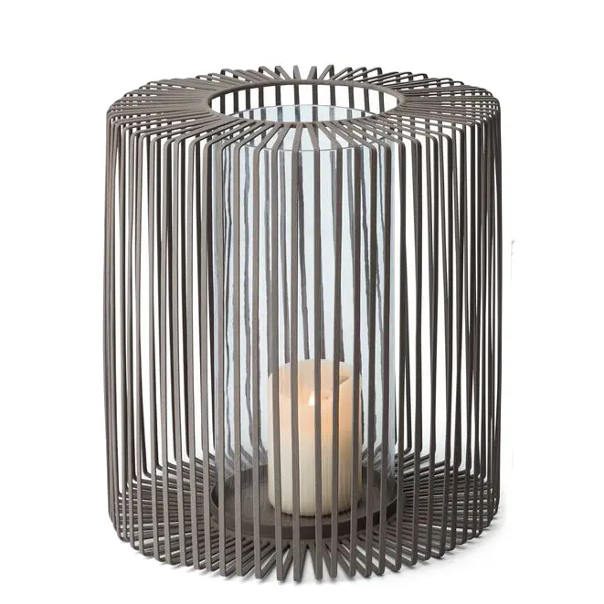 OSLO CANDELABRO L, 254029, PHILIPPI