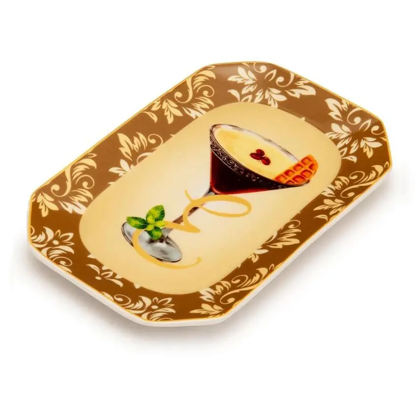 HAPPY HOUR - MARTINI, 1038449, LAMART