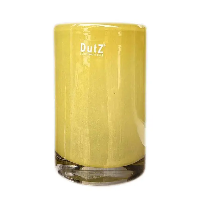 CHARTREUSE  FLORERO MUSTARD, 1474437, DUTZ 