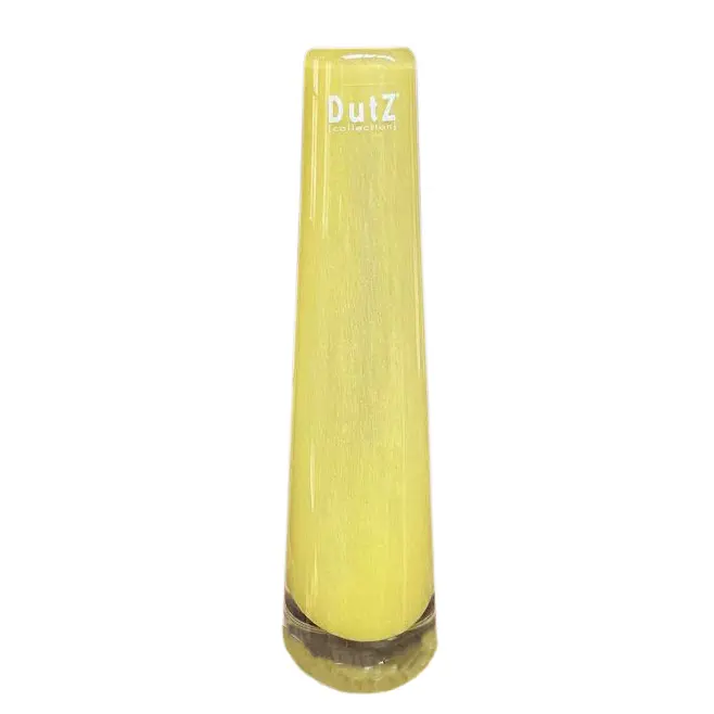 CHARTREUSE  FLORERO SOLIFLEUR, 1474448, DUTZ