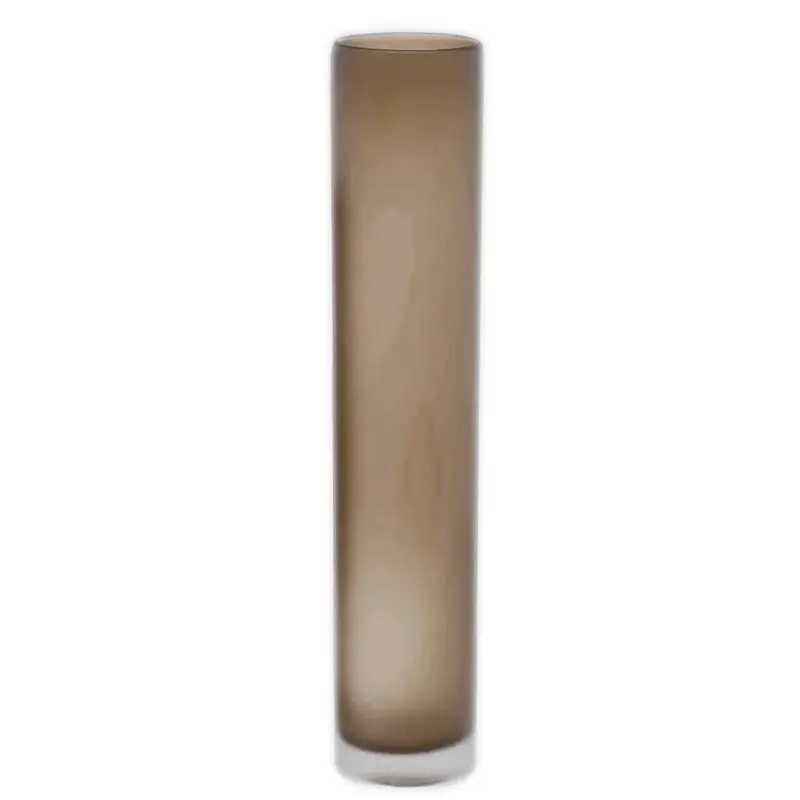 TOPAZ MAT  CANDELABRO LARGO, 1520230, DUTZ