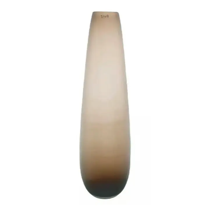TOPAZ MAT  CANDELABRO ROBERT HIGH, 1520254, DUTZ