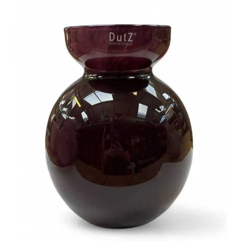 PLUM   FLORERO TSJUTKA OSCURO, 1530310, DUTZ