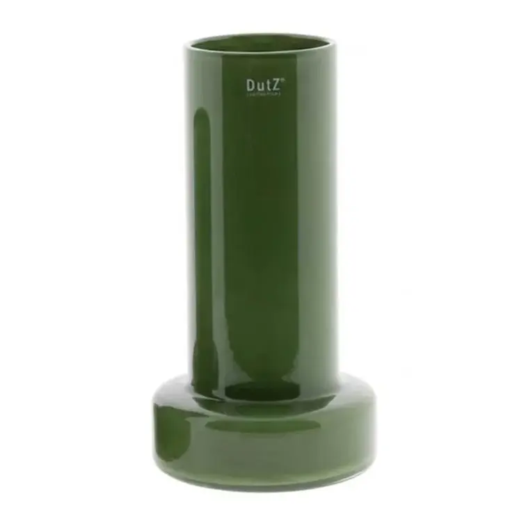 SHARPO  FLORERO OLIVEGREEN, 1530314, DUTZ