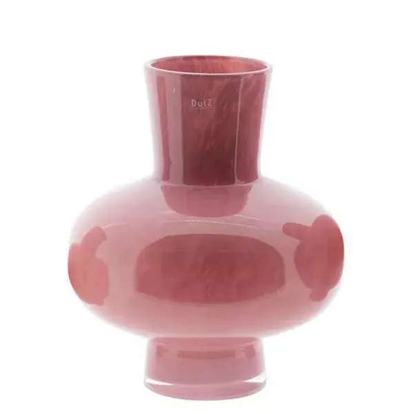 MODEST  FLORERO ROSA, 1530354, DUTZ
