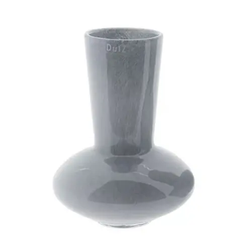 LOFLO  FLORERO NEBULA 19CM, 1530384, DUTZ